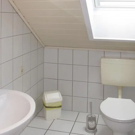 Altes Schoepfwerk-4 By Interhome *