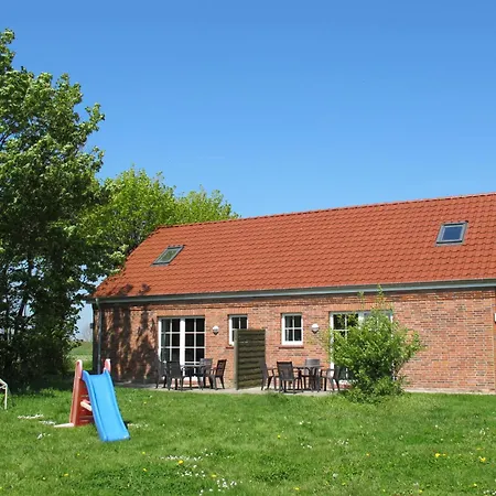 Altes Schoepfwerk-4 By Interhome Vakantiehuis