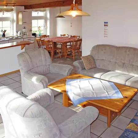 Altes Schoepfwerk-4 By Interhome Vakantiehuis *