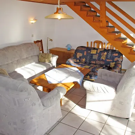 Altes Schoepfwerk-4 By Interhome Vakantiehuis