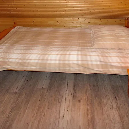 Altes Schoepfwerk-4 By Interhome Vakantiehuis *