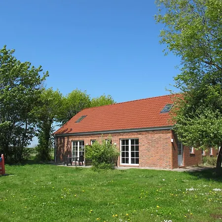 Altes Schoepfwerk-4 By Interhome