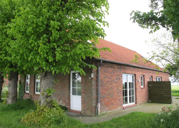 Altes Schoepfwerk-4 By Interhome *