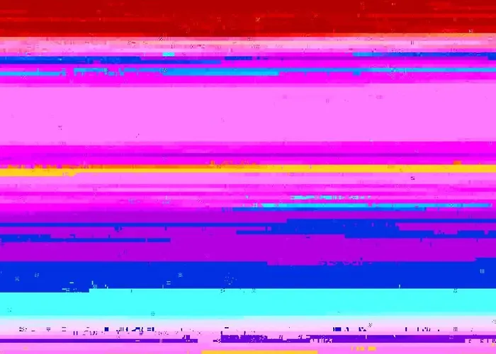 Altes Schoepfwerk-4 By Interhome Bunde (Lower Saxony)