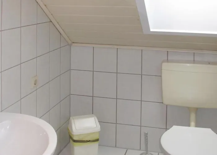 Altes Schoepfwerk-4 By Interhome *