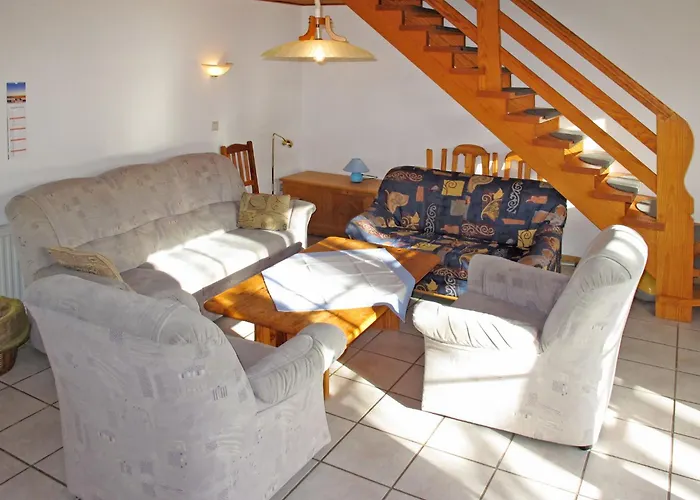 Altes Schoepfwerk-4 By Interhome Дом отдыха