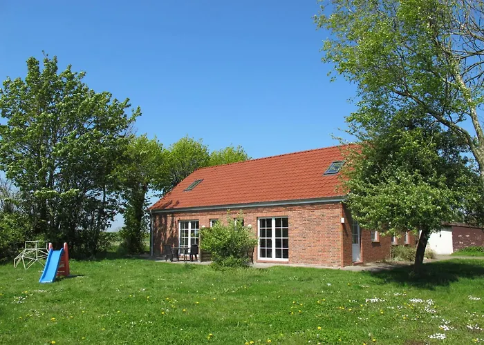 Altes Schoepfwerk-4 By Interhome